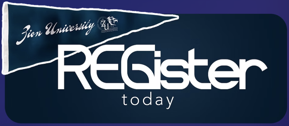 Screenshot 2026-03-02 at 9.19.26 PM